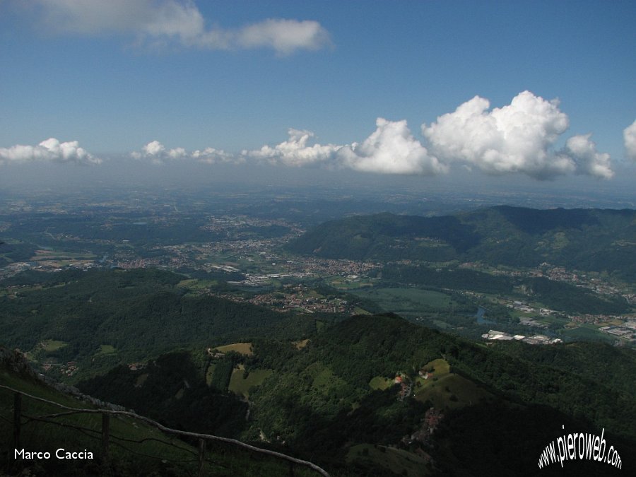 17_Vista verso la pianura milanese.JPG